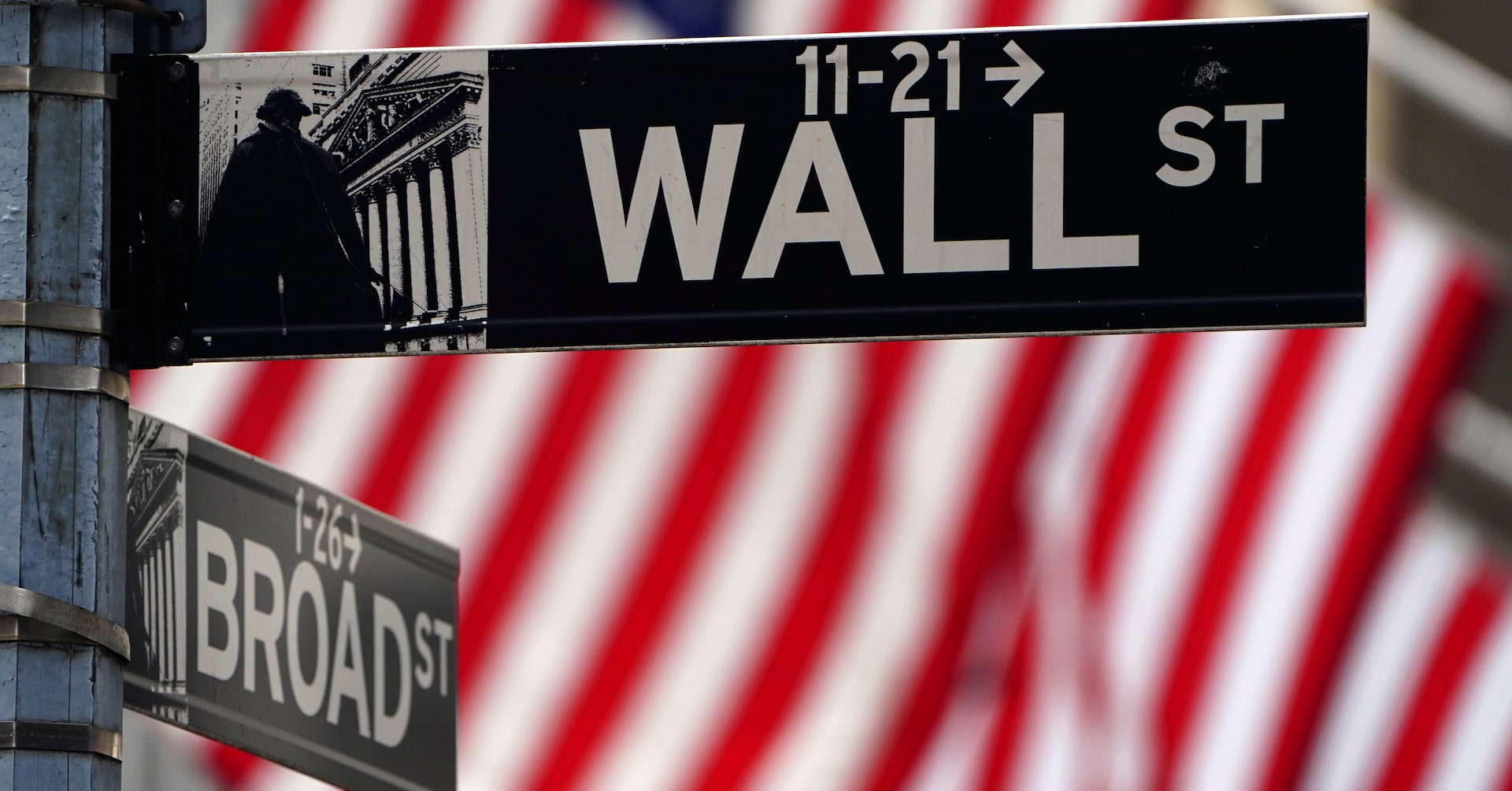 Global investors, blindsided by stunning US comeback, jump back in